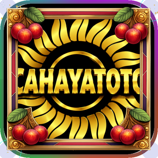 cahayatoto — galeri pratinjau - APK Resmi