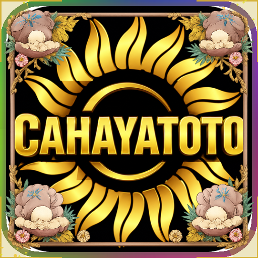 cahayatoto — galeri pratinjau Resmi APK